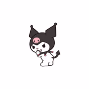 なつ