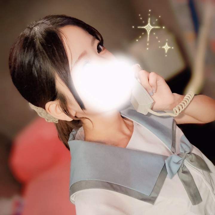 ﾓｼﾓｼ…📞🤍