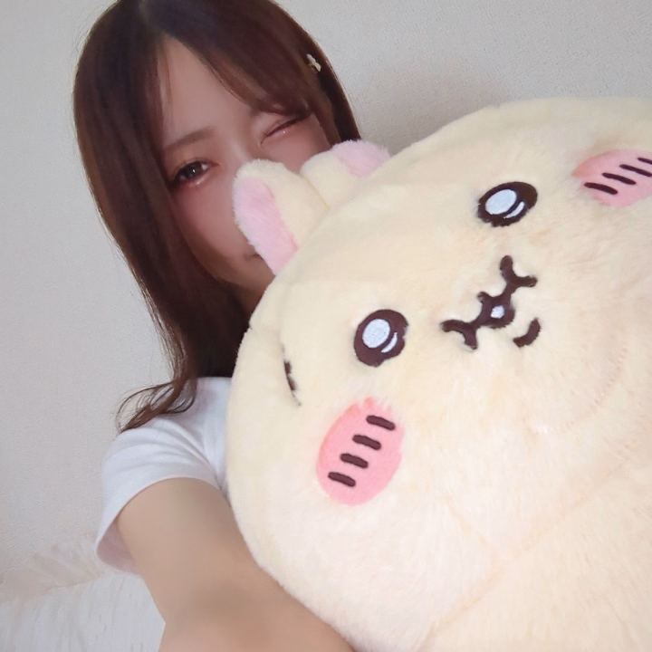 (^_-)-☆