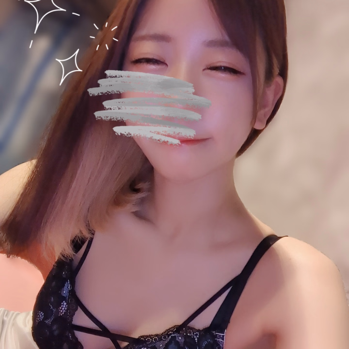 ねむたい顔