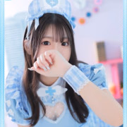 りりー