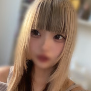 れん