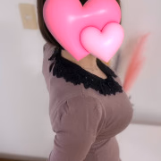 なみ