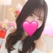 なゆ 💖池袋クラブハート