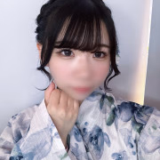 れんかドリーム水戸