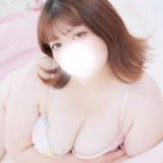 まい