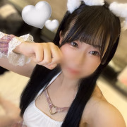 ユウリ