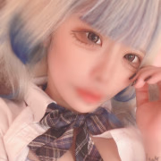 つかさ♡アイドルチェッキーナ