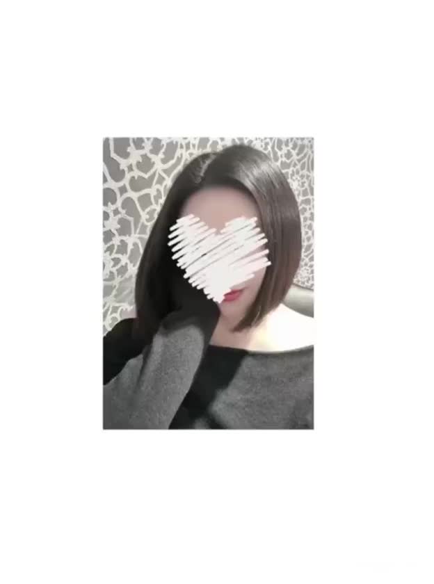 待ってます♡