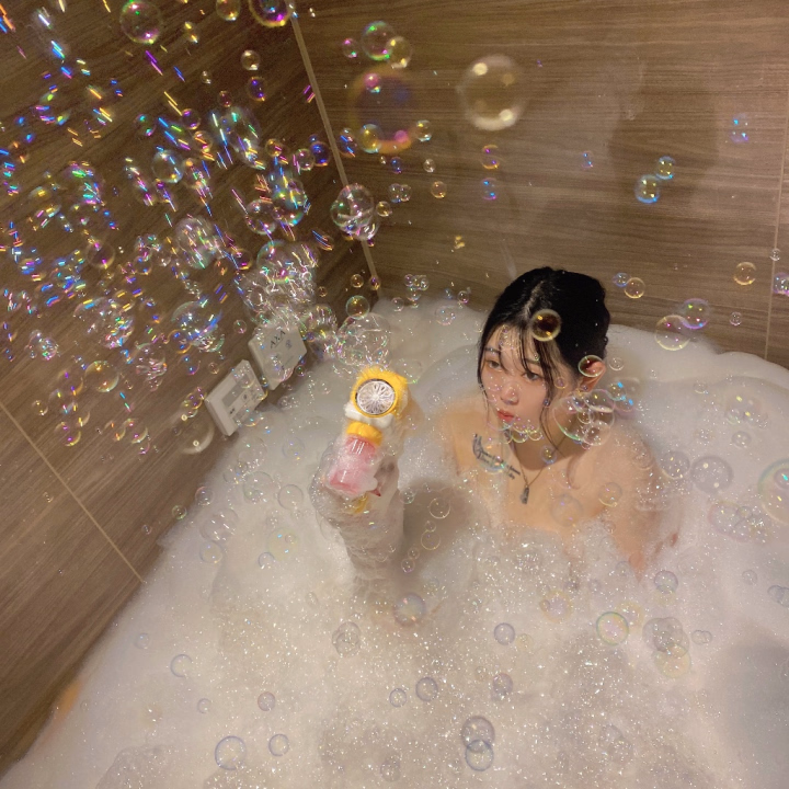 こんにちはそなです🧸
昨日もたくさんのお誘い感謝🙏︎💕︎

いっぱい気持ちよくなってくれて嬉しい❣️


今日も元気に出勤‎⌣̈👍🏻 ̖́-‬
そなと楽しいことしよ🫧


お誘い待ってる🍀