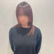 いずみ
