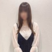まどか