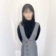 ちい