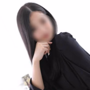 るな＃大阪エコ梅田