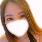 みく