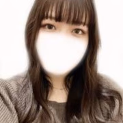 みなこ
