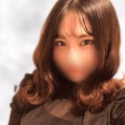 レイラ❤SPEED京橋