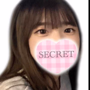 あずき♡エコ難波