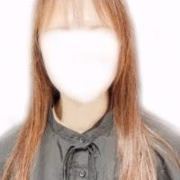 りら