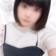 みくる❤SPEED京橋