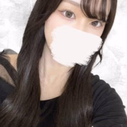 まなみ❤SPEED京橋