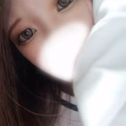 ちぐさ