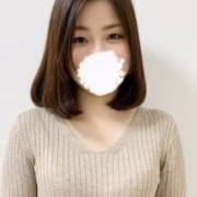 みゆ