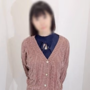 もなか