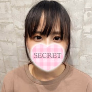 ノエ