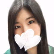 しゅうか＠SPEED 日本橋＃エロ娘＃素人専門店