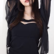 プレミア＠☆月星☆【つきほ】❤SPEED京橋