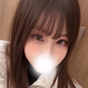 ゆずは