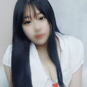 しのん