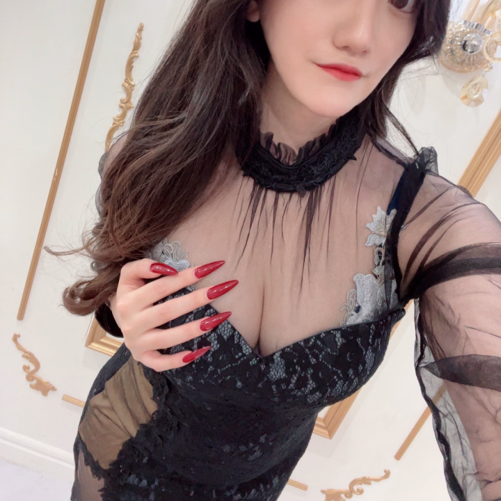 こんにちは😊

りのんと遊んで頂いてありがとうございます😊

この後もご予約お待ちしております⸜(* ॑꒳ ॑* )⸝