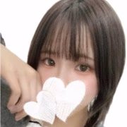 まき＠SPEED 日本橋＃エロ娘＃素人専門店