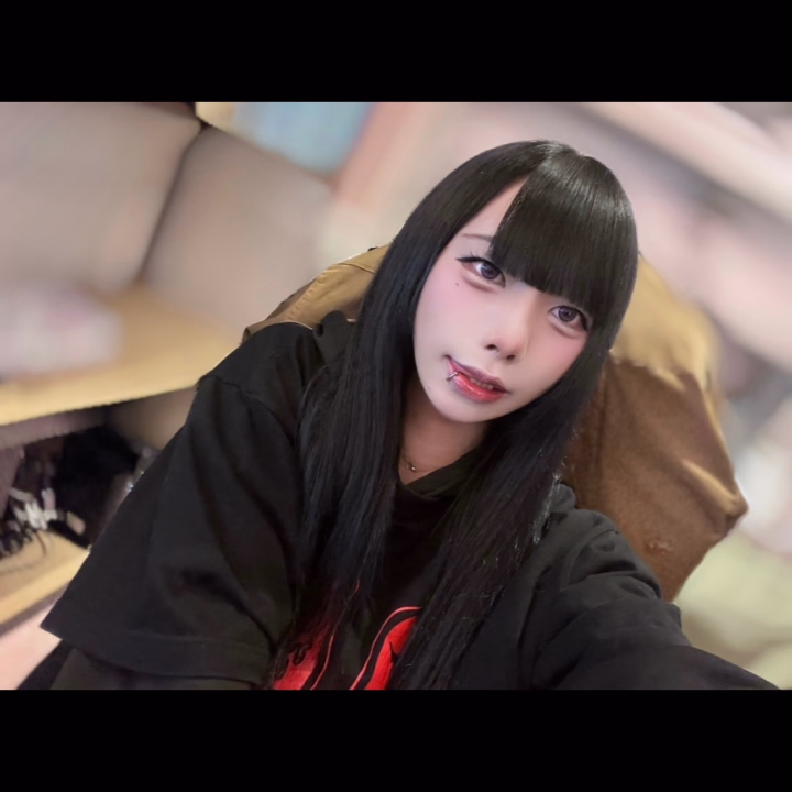 まだまだ足りない
なりなすぎる😭🥺

イチャイチャしたりお話したり
一緒に沢山楽しめるお兄さんとの時間が
足りな〜い
(  >罒<  )いーっ

もっと沢山色んなことしたいよぉ〰️

一緒にしよーよー
(   ˙꒳¯  )ﾁﾗﾘ✨

まだ来たことなくて勇気出ないって
お兄さんもさつきに初めて欲しいなぁ〜
(っ ॑꒳ ॑c)ゎ‹ゎ‹🎶🎶

一緒に色んなこと体験してこ
(*･∀･)／💖＼(･∀･*)

楽しみにしてるよん🫰

まだまだこの後も🈳あるから
いつでも逢いに来て✨✨

待ってるにょん🫶💕