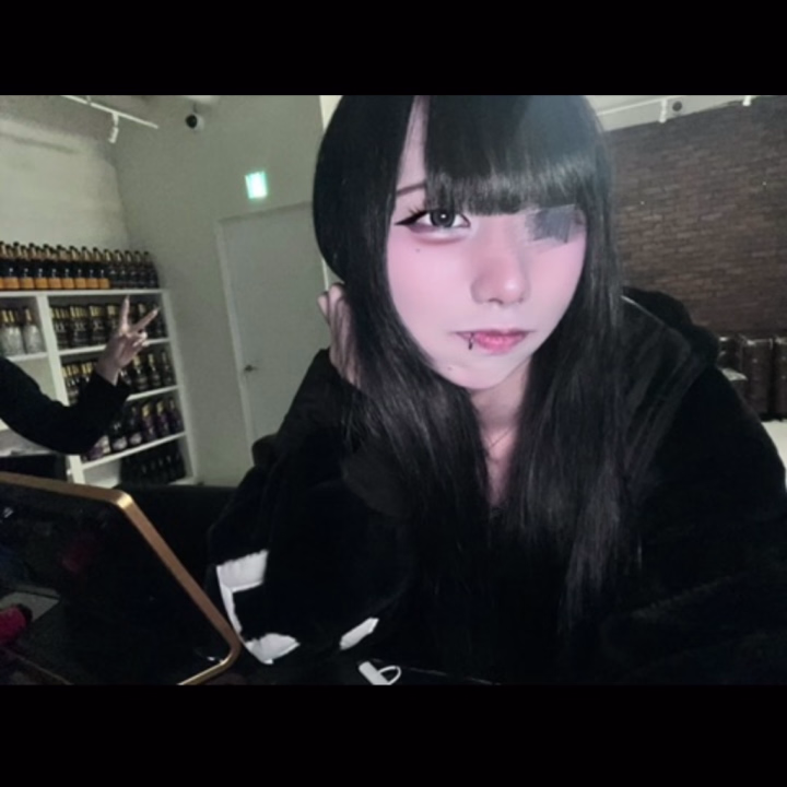おはよぉ〜☁️
( ¯꒳¯ )ᐝﾈﾑﾀｲ💤

今日も出勤𝙸𝙽してるよ〜
✨.ﾟ･*..☆.｡.:*✨.☆.｡.:. *:ﾟ

ムラムラしてるお兄さんと一緒に
いっぱいエッチな話したいなぁ〜
(   ˙꒳¯  )ﾁﾗﾘ✨✨

一緒に沢山イチャイチャ甘々タイム
すごそぉ〜
(っ ॑꒳ ॑c)ゎ‹ゎ‹🎶🎶

お兄さんと色んなことできるの楽しみに出勤してるから
会いに来てほしいなぁ〜
[壁]ω・｀)ﾋｮｺ❣️

まだまだ🈳あるから
来てくれるの
待ってるにょん🫶💕