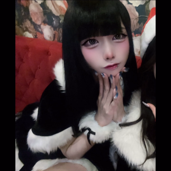 こんばんにゃ(≧∀≦)🌙*.｡

まだまだ楽しくお話しながら
イチャイチャしたいのにし足りない🥺ྀི
｡ﾟ(/□＼*)ﾟ｡わ～ん

もっといっぱいさせてぇ〜
꒰ ⑅˃̵o˂̵⑅ ꒱❤️‍🔥

まだまだエッチ無時間はこれからだよ❣️
⁄(⁄•⁄ω⁄•⁄三 ⁄•⁄ω⁄•⁄)⁄ﾃﾚﾃﾚ

さつきと一緒に沢山しよ？
(̨̡ ⸝⸝.ˬ.⸝⸝ )̧̢💞

まだまだ🈳あるから会いに来てね💓

待ってるにょん🫶💕