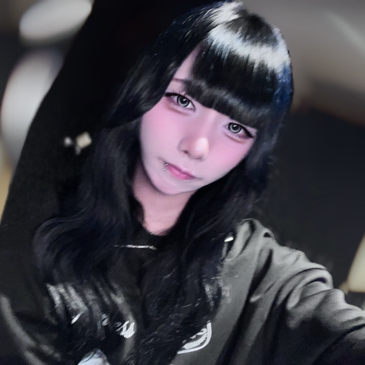 まだまだいっぱい会いに来てよ〜🥺ྀི

イチャイチャ甘々タイムが足りな〜い
(  ⍨  )🌀

たくさん一緒にイチャイチャ楽しい時間過ごそ〜よ〜
(ㅅ´ ˘ `)ｵﾈｶﾞｲ💞

ラストまでまだまだ🈳あるから
会いに来て欲しいな💗

待ってるにょん🫶💕