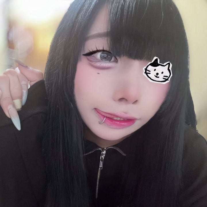おはよぉ〜ん☁️
(՞_  ̫ _՞)゛💤

今日も元気出勤𝙸𝙽ちたよ〜ん
(*｣´□`)｣ｷﾃｪ〜

一緒にお兄さんと楽しい事したいなぁ〜
(   ˙꒳¯  )ﾁﾗﾘ✨✨

いっぱいヌキヌキしよ
(⑉• •⑉)❤︎

この後もまだ🈳あるから
気になってくれてるお兄さんは
気軽に会いに来てくれたら
嬉しいな
(っ ॑꒳ ॑c)ﾜｸﾜｸ🎶🎶

会いに来てくれるの
待ってるにょん🫶💕