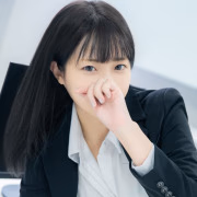 青羽 まつり
