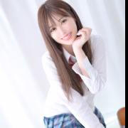 なぎ