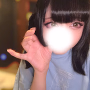 れい パズル