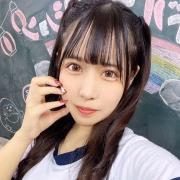 むく