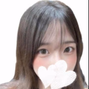 えみ＠SPEED 日本橋＃エロ娘＃素人専門店