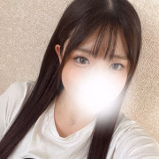さやか