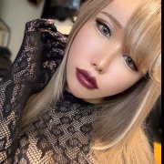 Aika