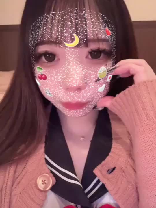 💌 告白の日 💌

「今日は告白の日」らしい。
「こ(5)く(9)はく」の語呂合わせで、
男性が女性に告白する日として
制定されたらしい。

新年度が始まって
そろそろカップルが
誕生し始める頃かしら🐣