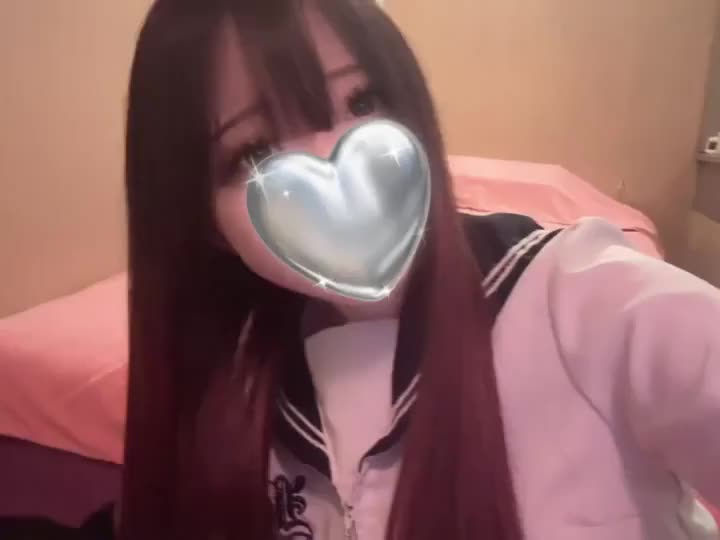 動いてるけいもイイでしょ？👶🏻⭐