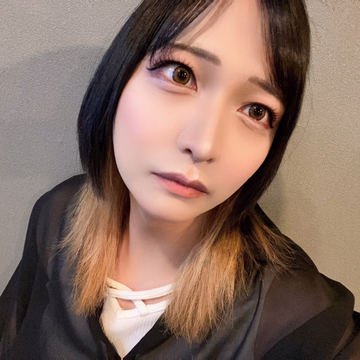 るいです(๑˃̵ᴗ˂̵)

今日も元気に出勤してるよ〜❣️
花の金曜日だよ！いっぱいえちえちしたいな🥰💕

誕生日も近いし、テンション高いのだ😍
誕プレにえちえちしに会いに来て〜💕